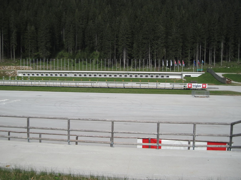 IMG_5540.JPG