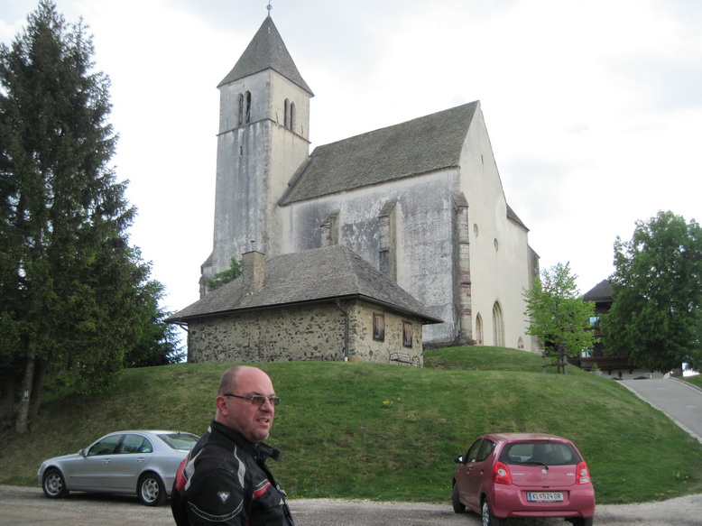 IMG_5574.JPG