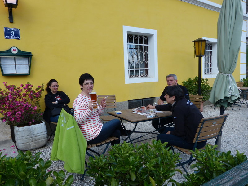 P1090471.JPG