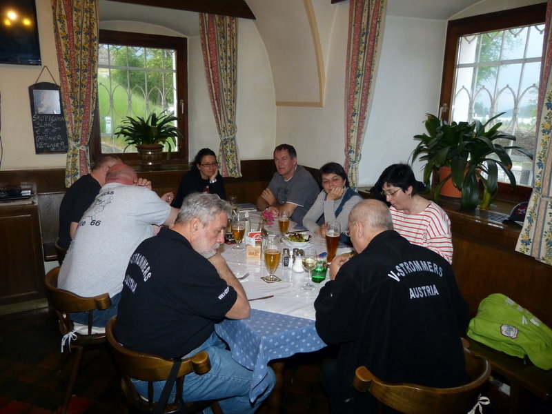 P1090474.JPG