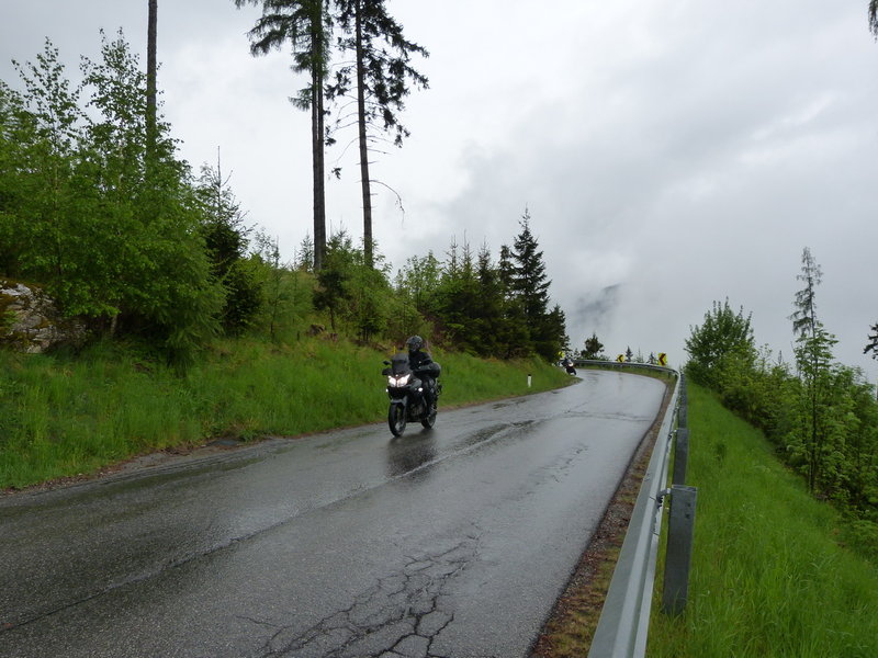 P1090484.JPG