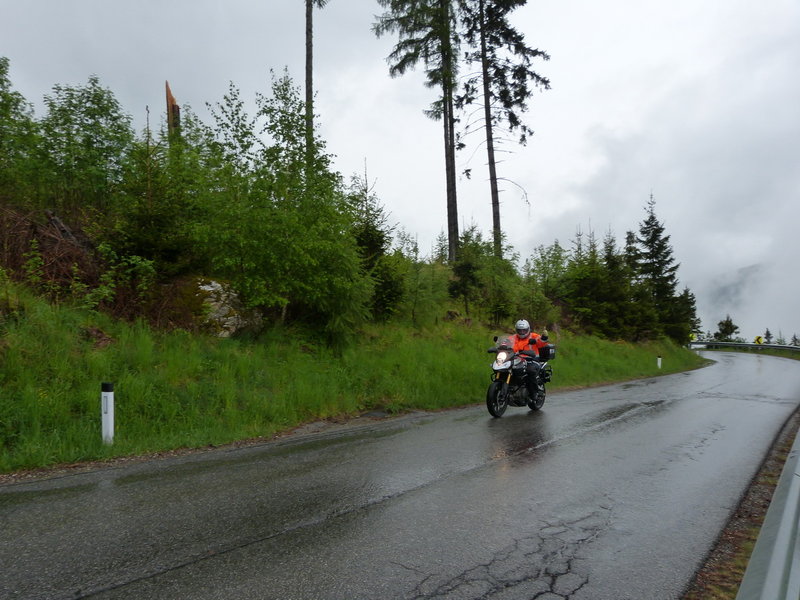 P1090487.JPG