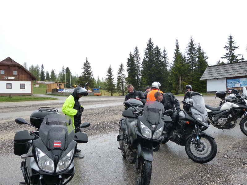 P1090492.JPG