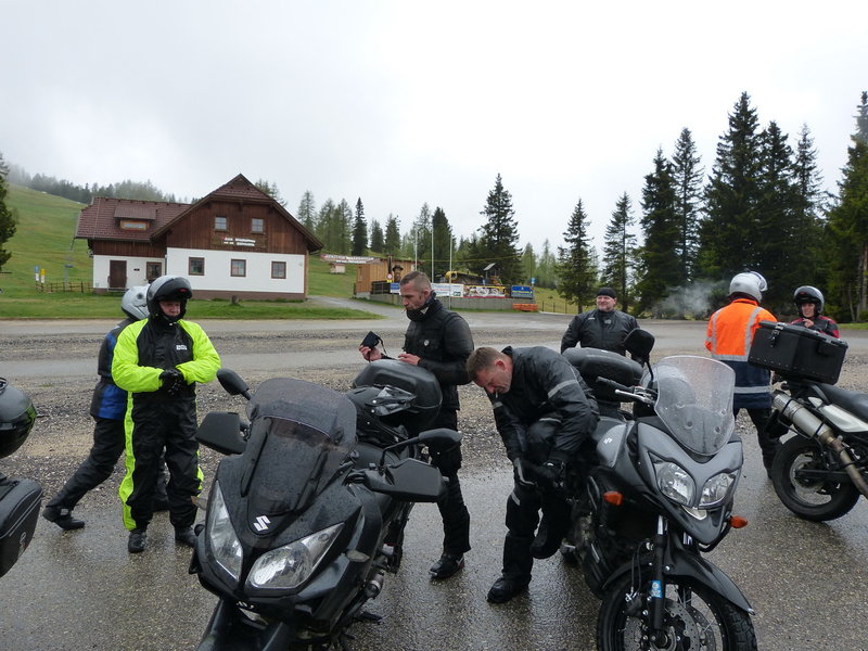P1090493.JPG
