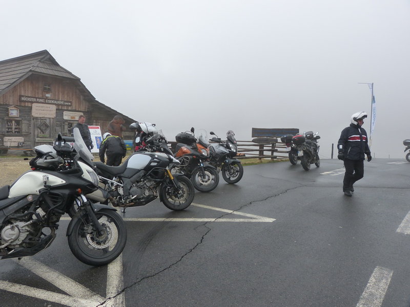 P1090497.JPG