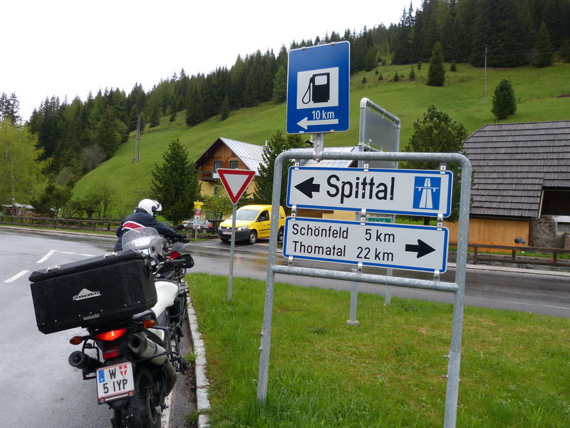 P1090499.JPG