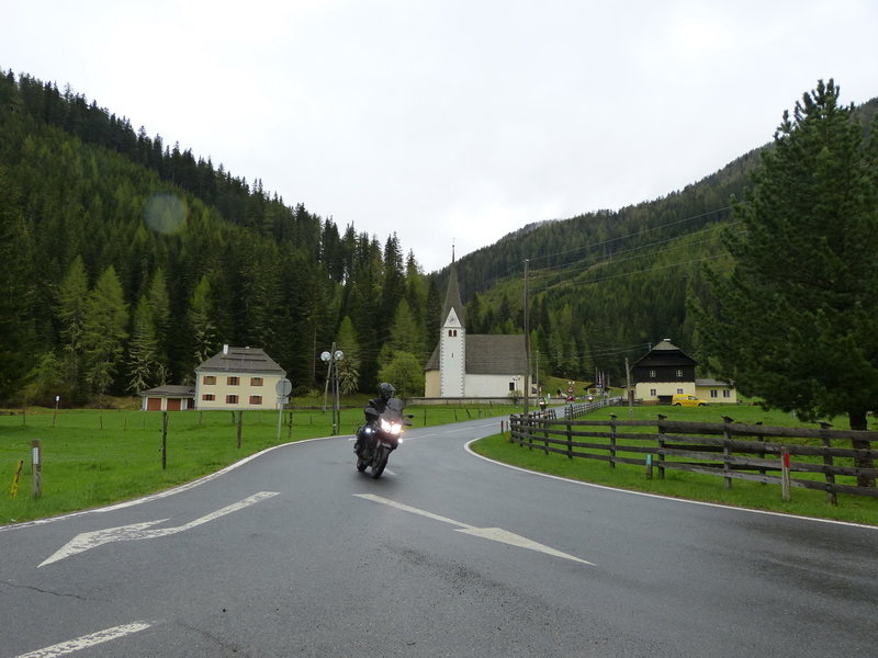 P1090501.JPG