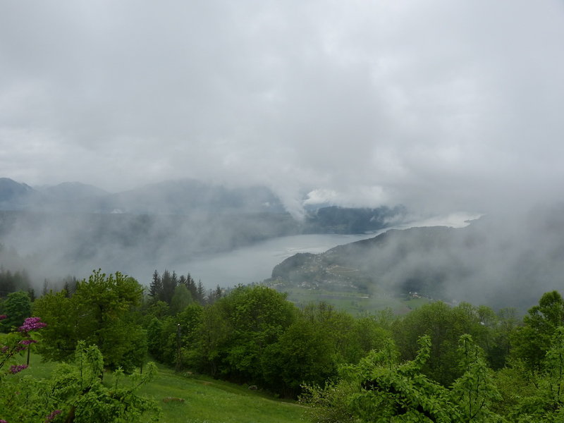 P1090512.JPG