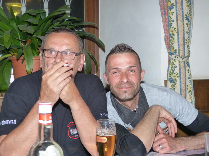 P1090531.JPG