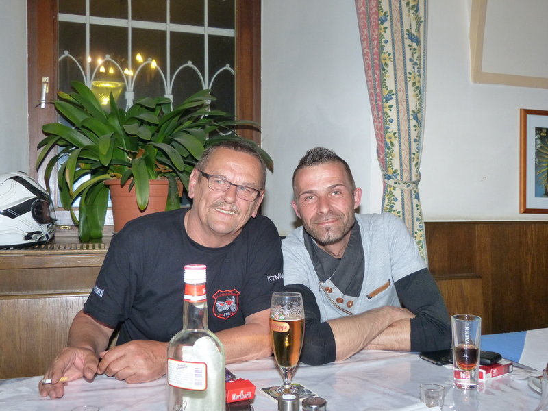 P1090533.JPG