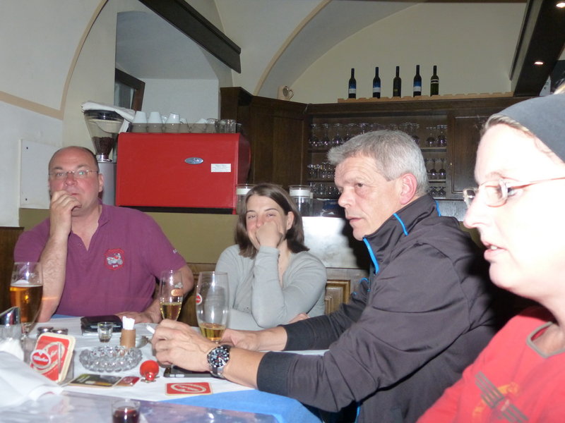 P1090534.JPG