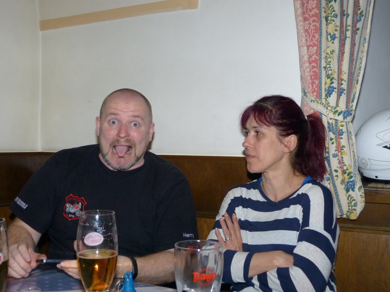 P1090537.JPG