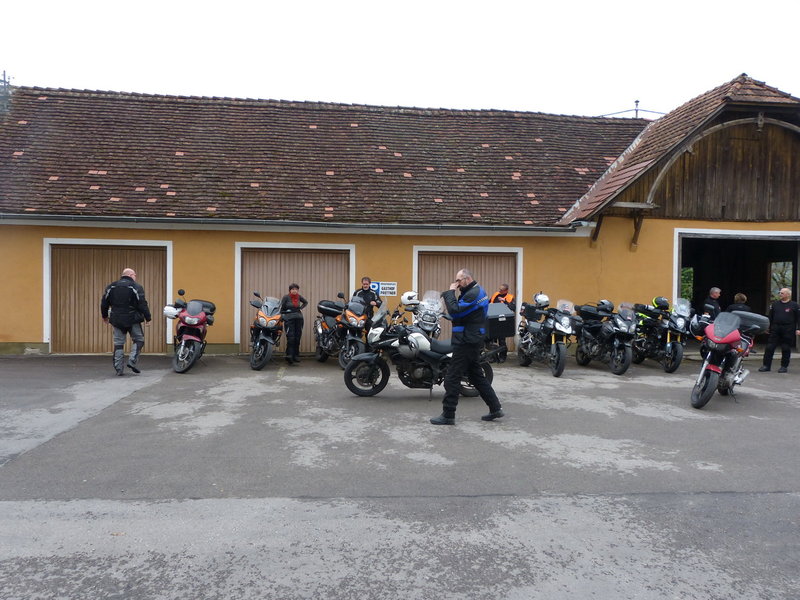 P1090540.JPG