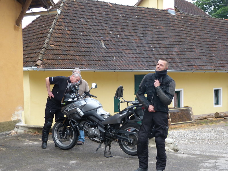 P1090542.JPG