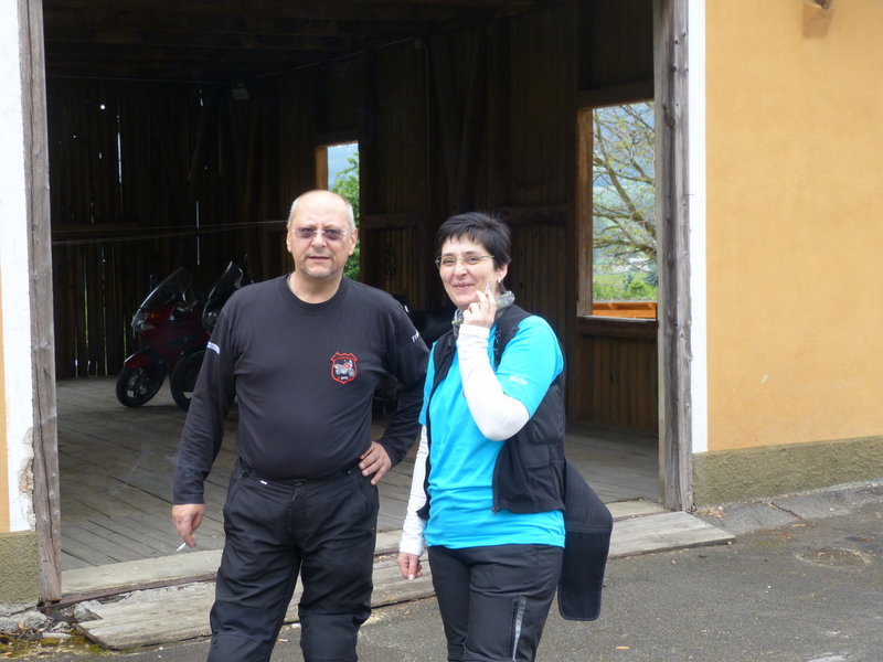 P1090543.JPG