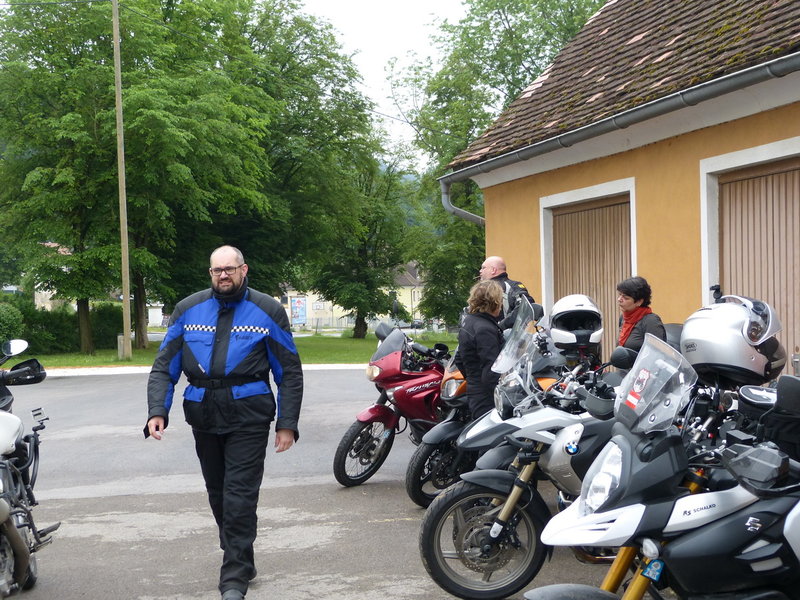 P1090544.JPG