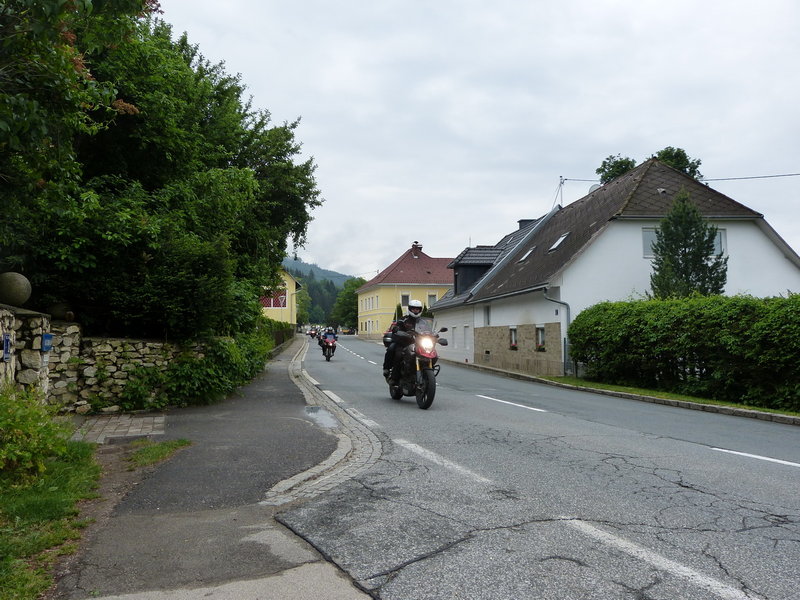 P1090546.JPG