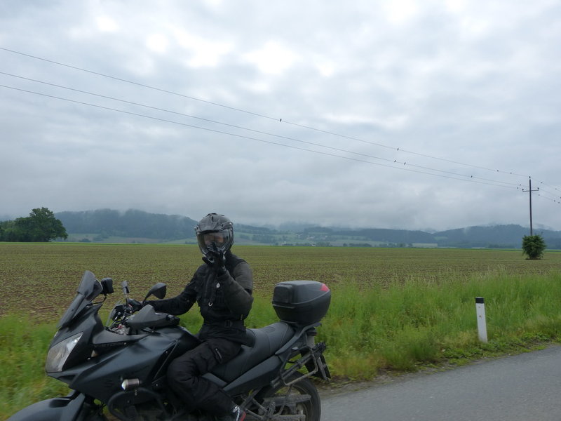 P1090561.JPG