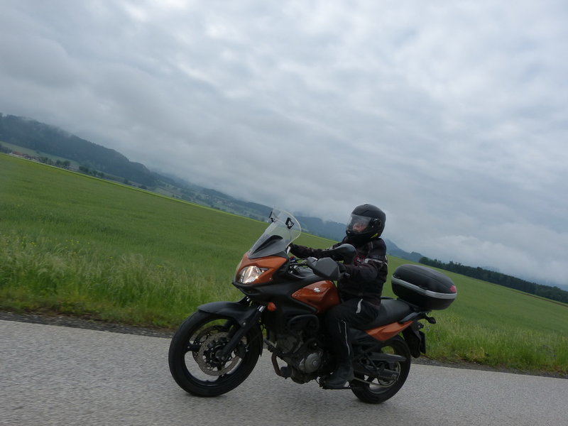 P1090566.JPG