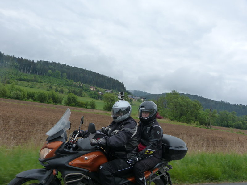 P1090570.JPG