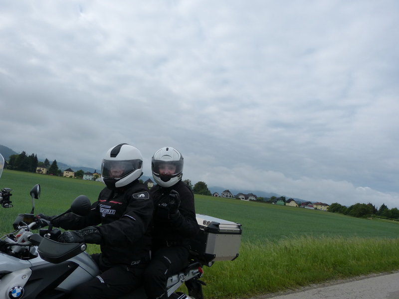 P1090567.JPG