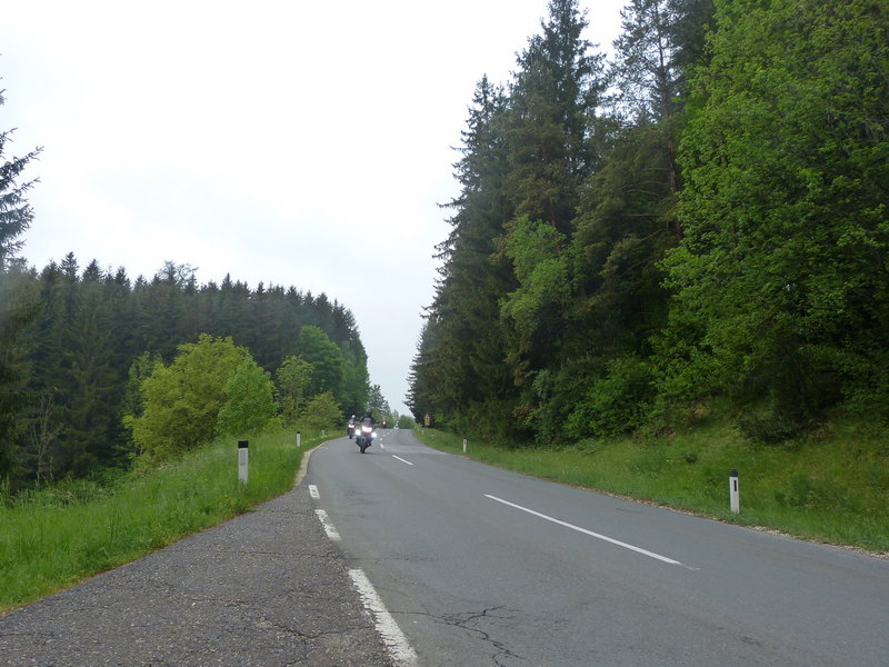 P1090579.JPG