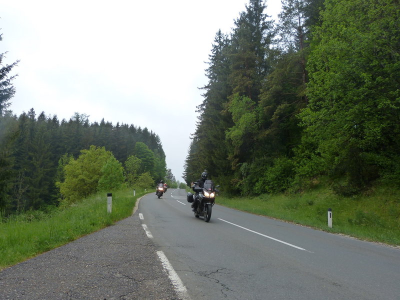P1090580.JPG