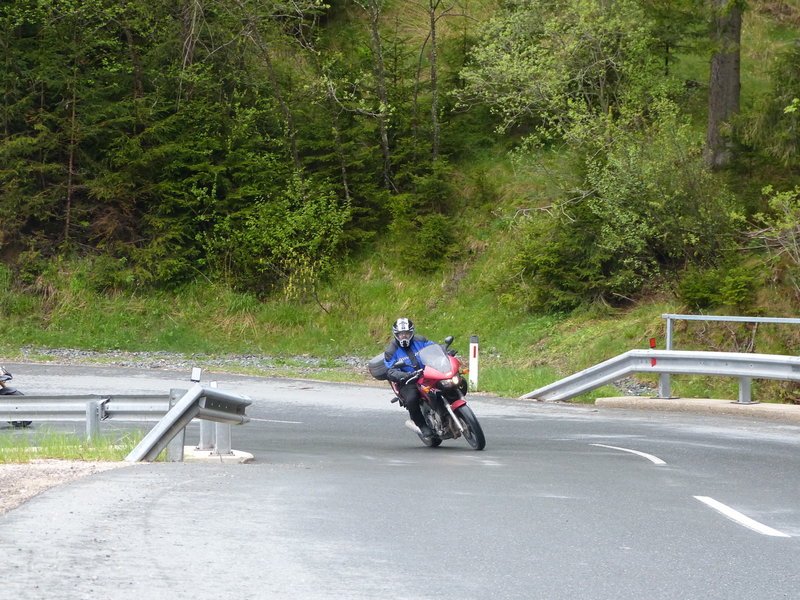 P1090597.JPG