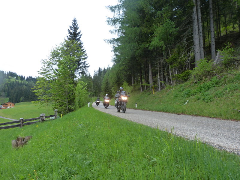 P1090634.JPG
