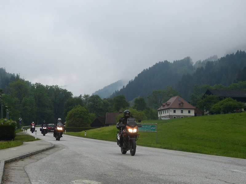 P1090657.JPG