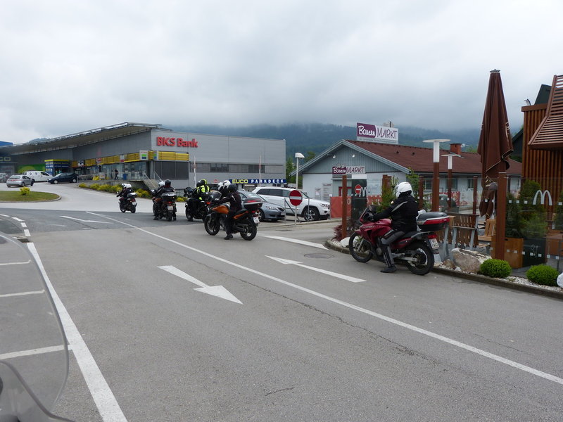 P1090659.JPG
