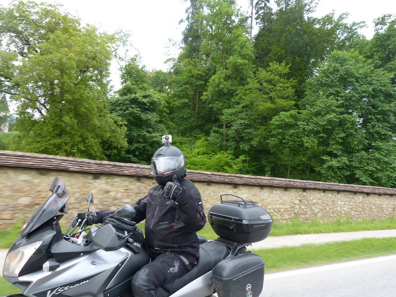 P1090665.JPG