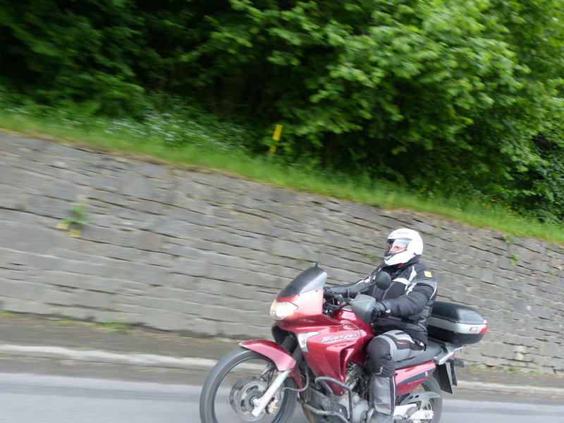 P1090671.JPG