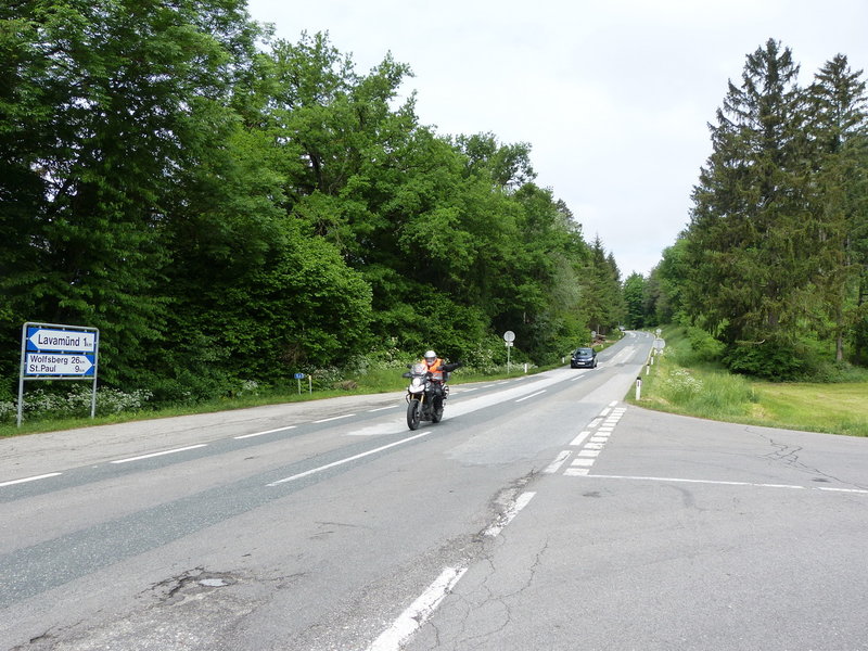 P1090689.JPG