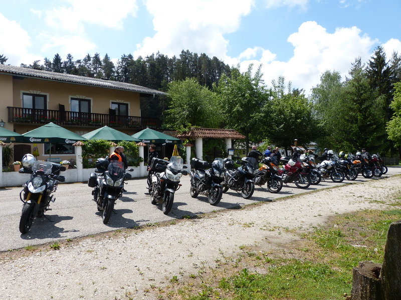 P1090694.JPG