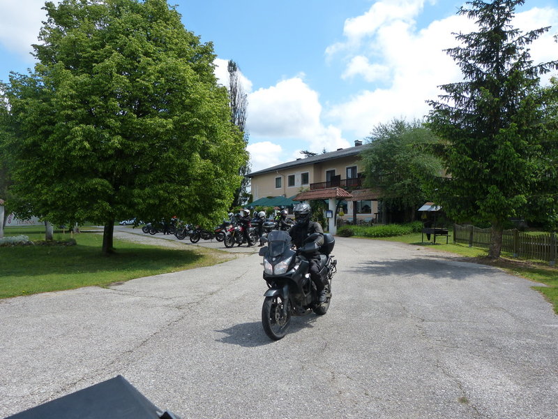 P1090695.JPG