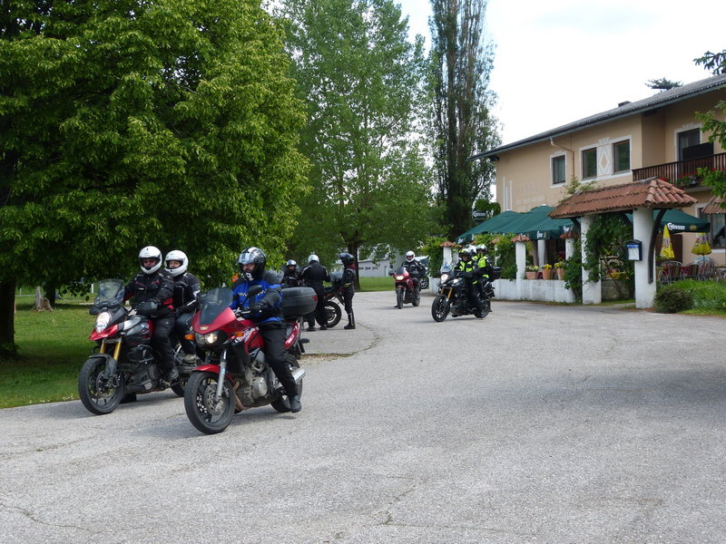 P1090698.JPG