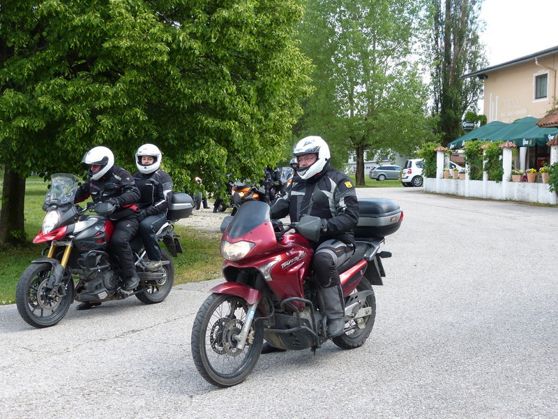 P1090701.JPG