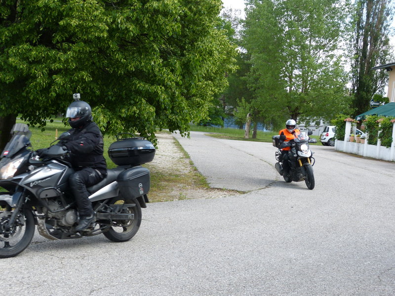 P1090704.JPG