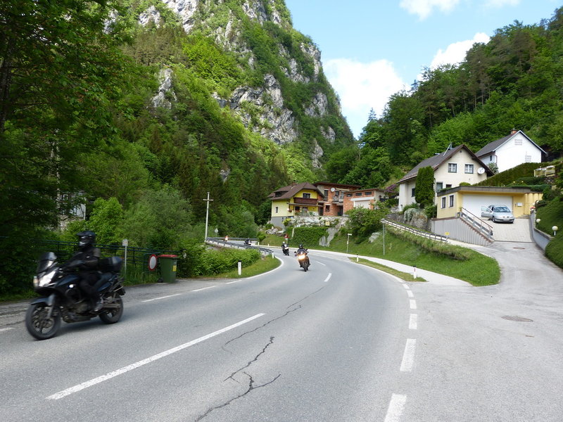P1090717.JPG