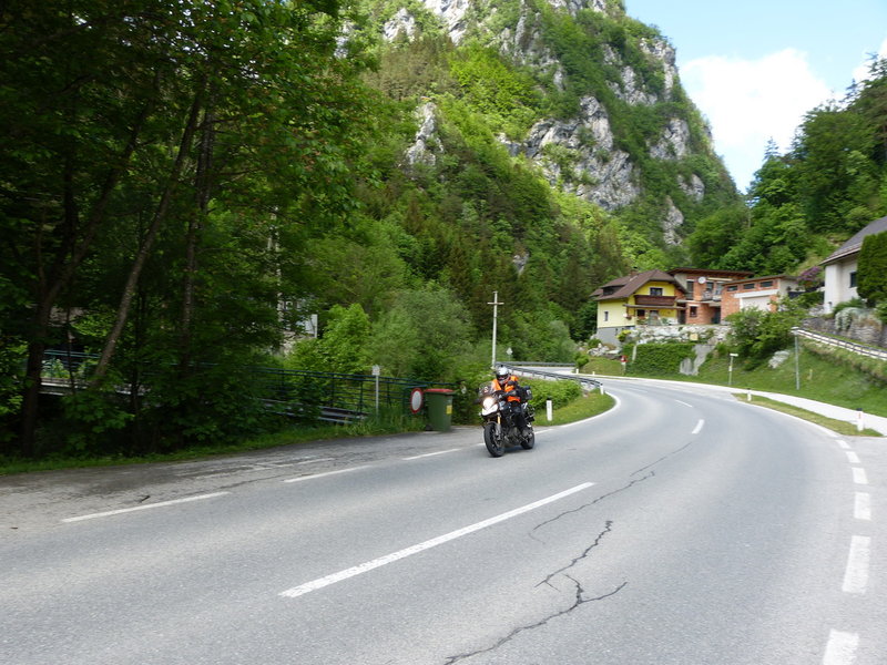 P1090719.JPG