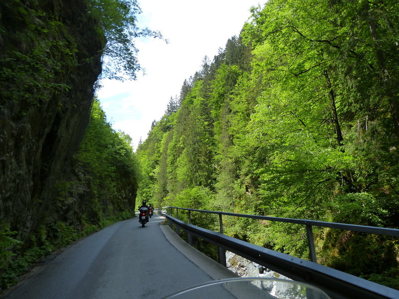 P1090723.JPG