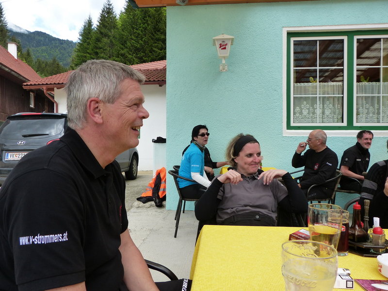 P1090726.JPG