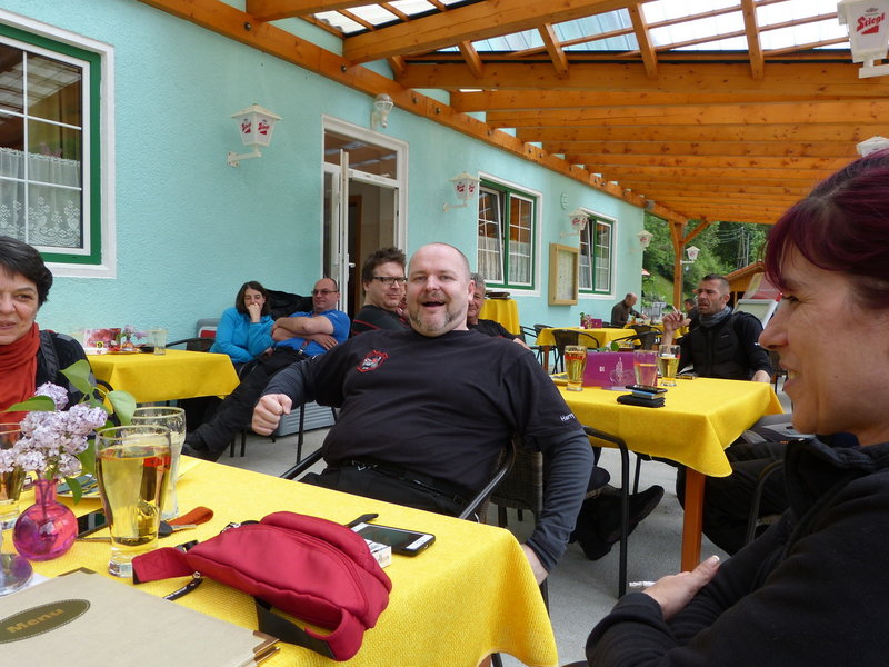 P1090727.JPG