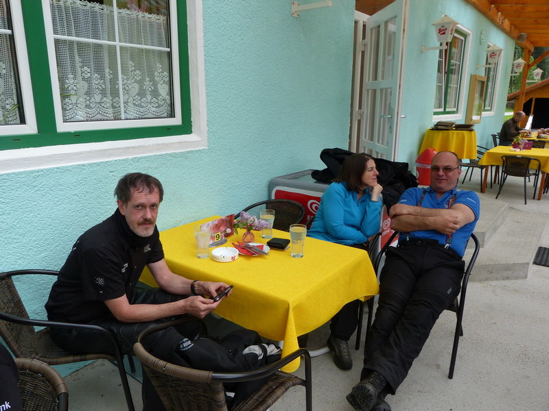 P1090729.JPG