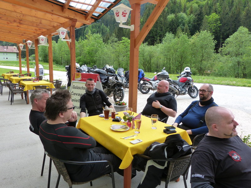 P1090730.JPG