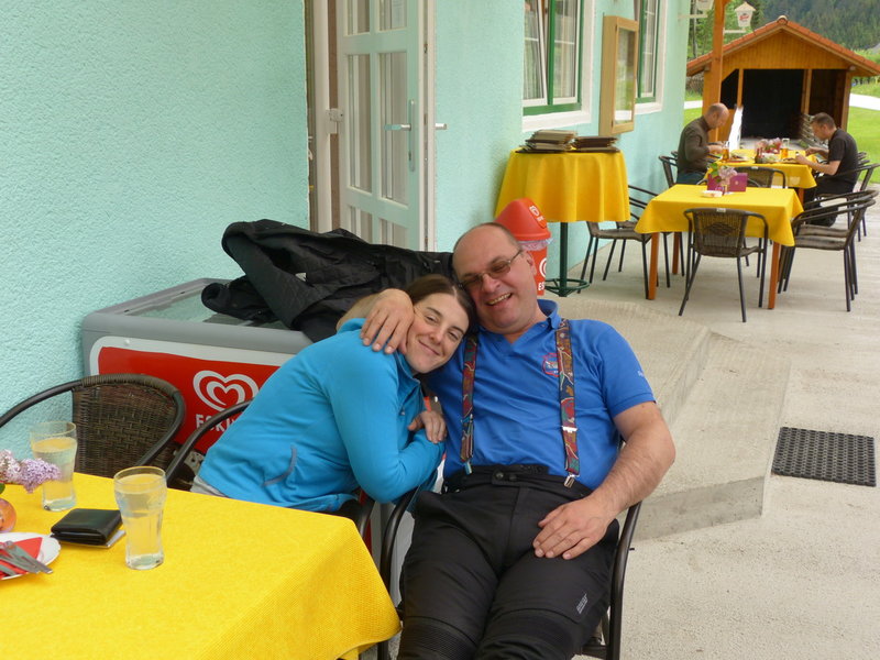 P1090731.JPG