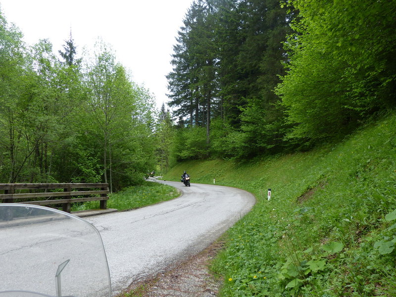 P1090744.JPG