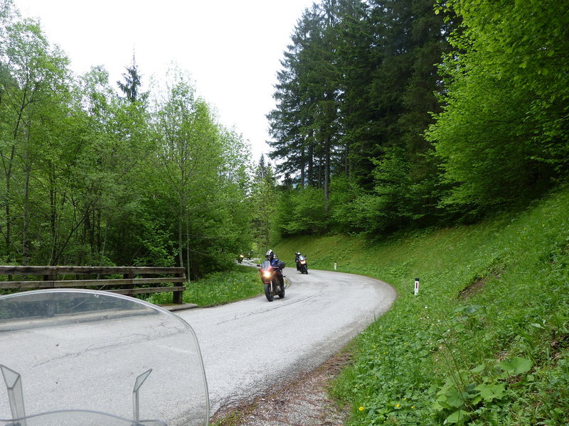 P1090745.JPG