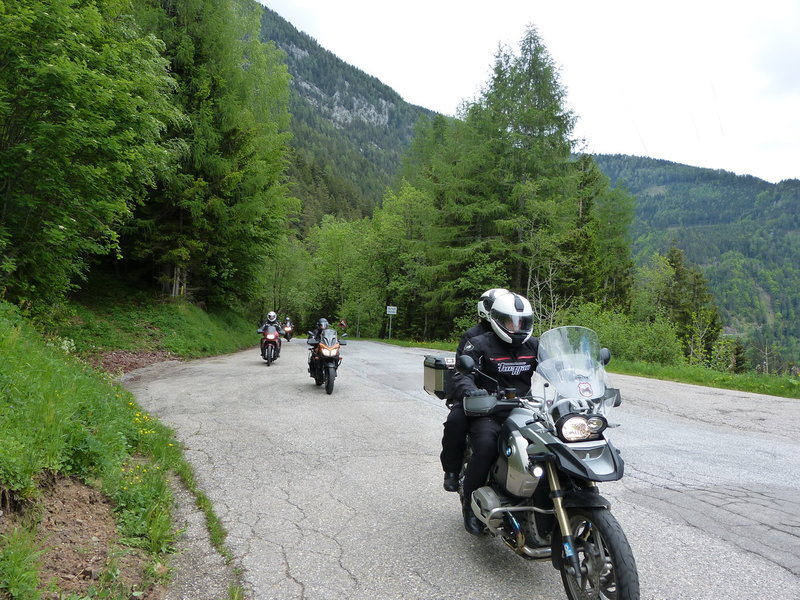 P1090753.JPG